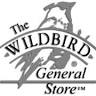 Wildbird General Store