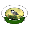 Wild Bird Habitat Store