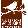 All Seasons Wild Bird Store