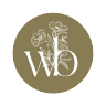 Wild Blooms Bridal Boutique