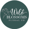 Wild Blossoms Floral Co