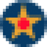 Wild Blue Adventure Company