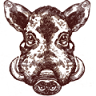 Wild Boar Tavern