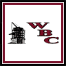 Wild Building Contractors