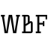Wild Bunch Florals