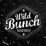 Wild Bunch Industries
