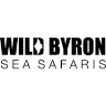 Wild Byron