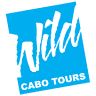 Wild Cabo Tours