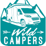 Wild Campers