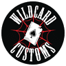 Wildcard Customs