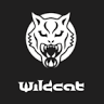 Wildcat Store Essen