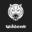 The Wildcat Collection Ltd