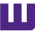 Wildcat Construction Co Inc