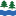 Wildcat Creek Park