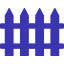 Wildcat Fence Company LLC