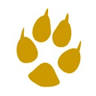 Wildcat Homes Inc.