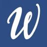 Wildcat Mattress & Massage Chairs