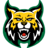 Wildcat Pride Bookstore