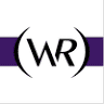 Wildcat Resources, Inc.