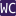 Wildcat Storage Center