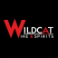 Wildcat Wine & Spirits