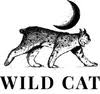Wild Cat - Body & Mind