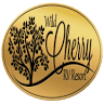Wild Cherry Resort