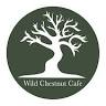 Wild Chestnut Cafe