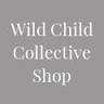 Wild Child Collective