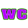 Wild Child Cycles