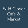 Wild Clover Cafe & Market