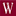 Wildcook catering