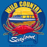 Wild Country Seafood