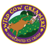 Wild Cow Creamery
