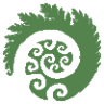 WildCraft Cider Works