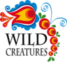 Wild Creatures