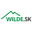 Wild-hunting, forestry, leisure