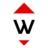 Wildeboer Bauteile GmbH