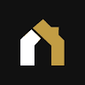 Wildecom Homes - Lakelands Village Display Home