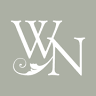Wildegoose Tearoom