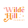 Wilde Hill Florist