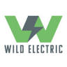 Wild Electric, Inc.