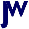 J. Wildeman Storage & Logistics