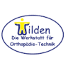 Sascha Wilden Die Werkstatt für Orthopädie-Technik