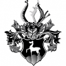Wildenauer's