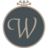 De Wildenborcherhof