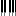Wildenborgh piano's