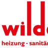 Wildenmann Heizungen + Bäder, Inhaber Maik Müller e.K.