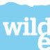 Wild Ennerdale