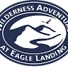 Wilderness Adventure at Eagle Landing Summer Camp and Retreat Center